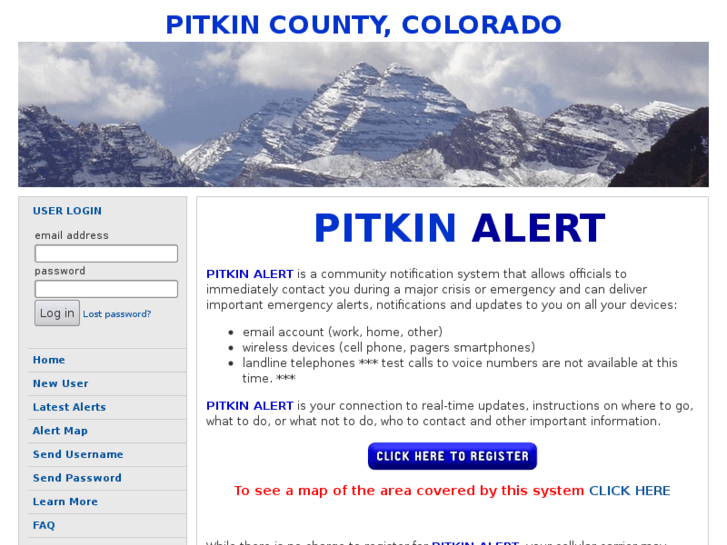 www.pitkinalert.net