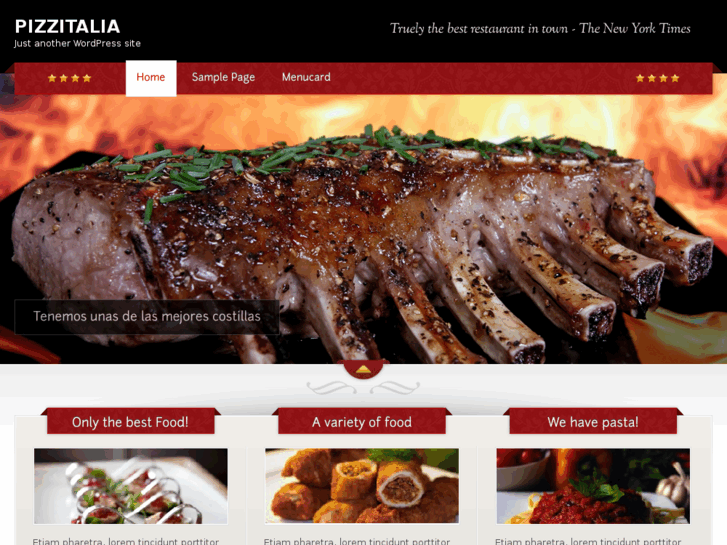 www.pizzitalia.es