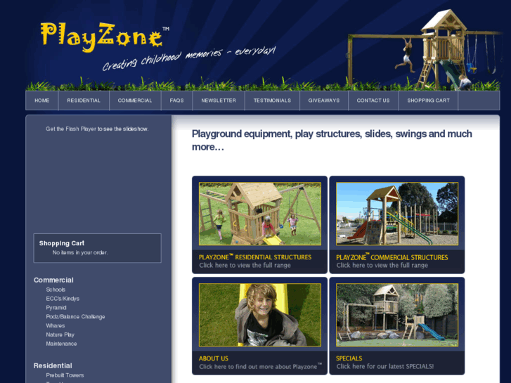 www.playzone.co.nz