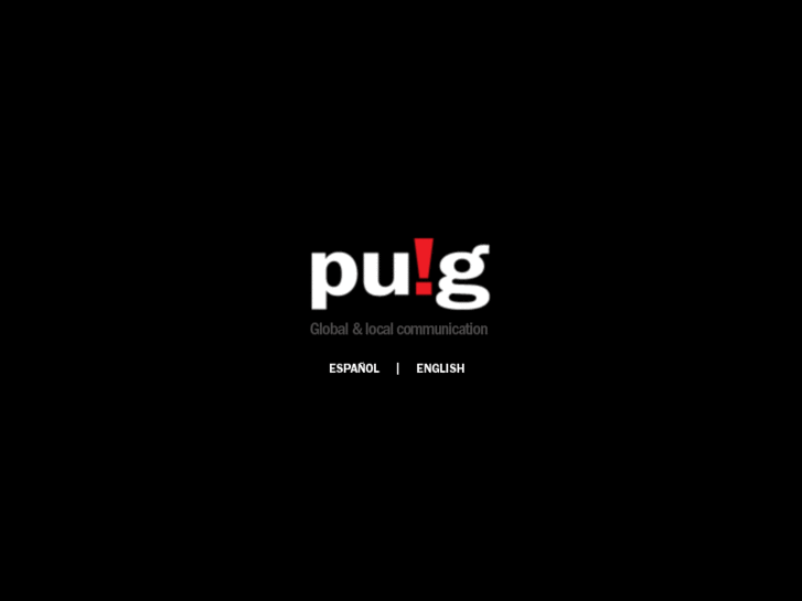 www.ppuig.com
