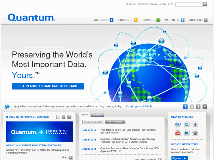 www.quantum.com