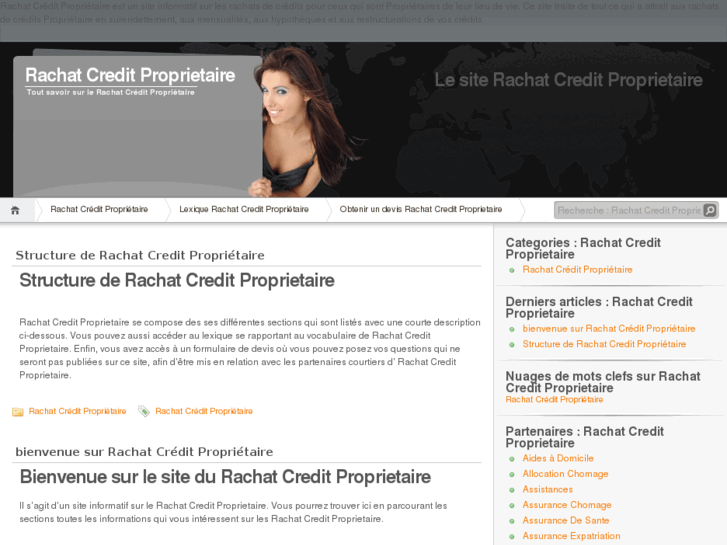 www.rachat-credit-proprietaire.com