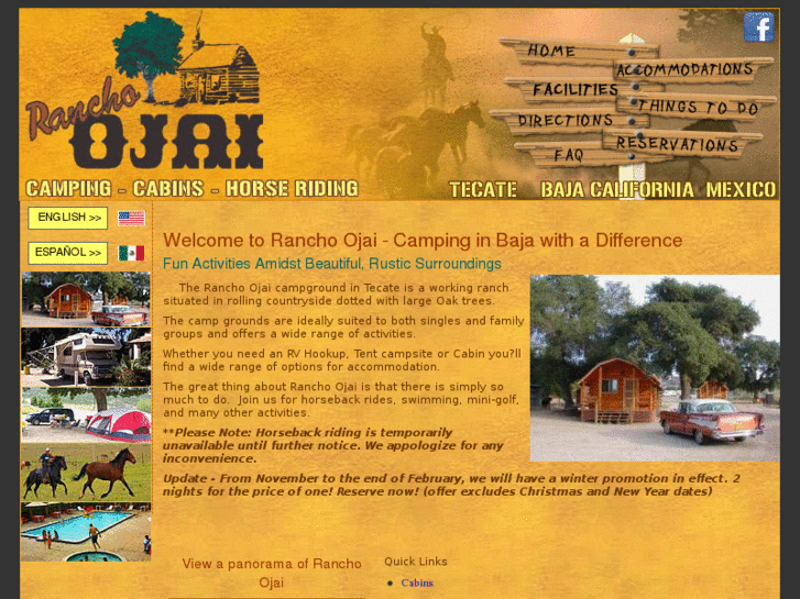 www.rancho-ojai.com