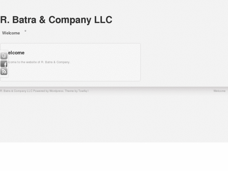 www.rbatra.com