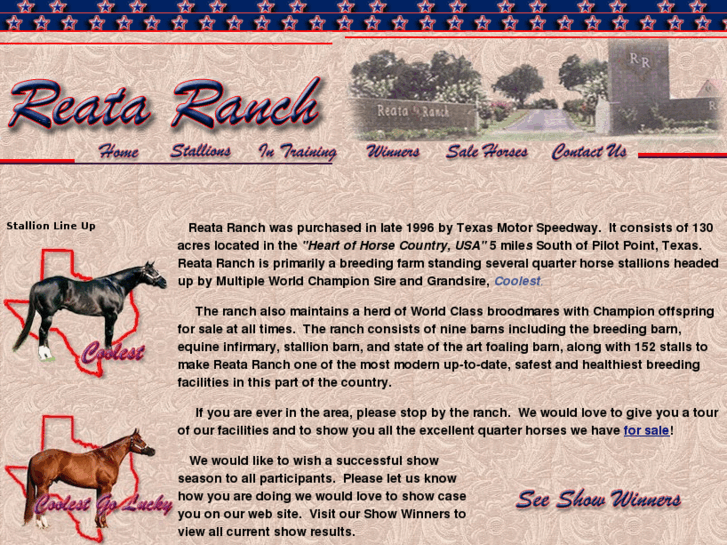 www.reataranch.biz