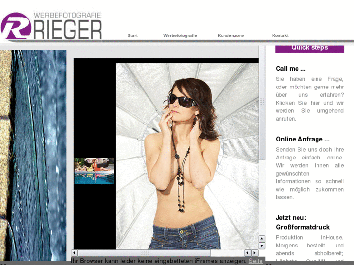 www.repro-rieger.com