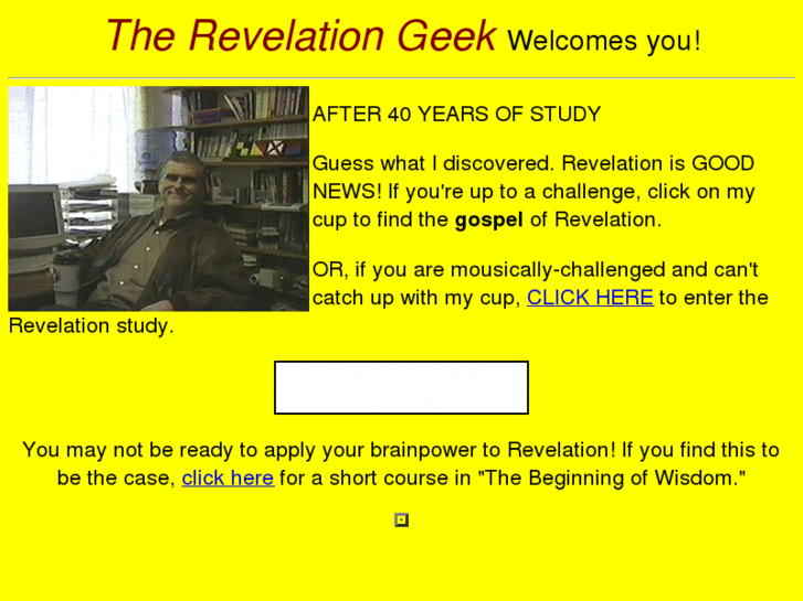 www.revelationstudy.info