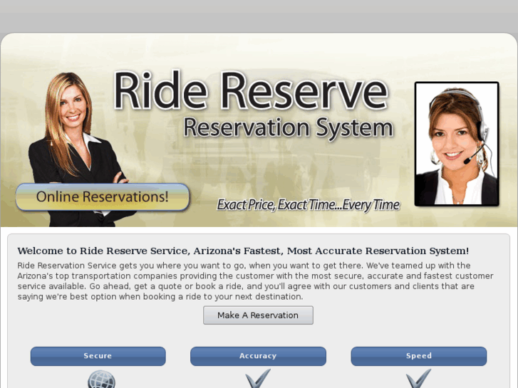 www.ridereservation.com