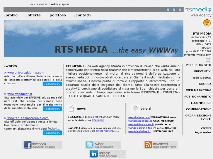 www.rts-media.com