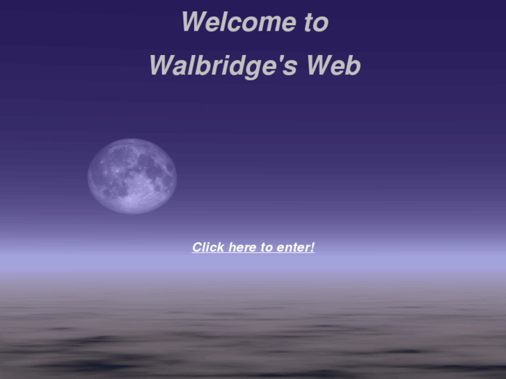 www.rwalbridge.net