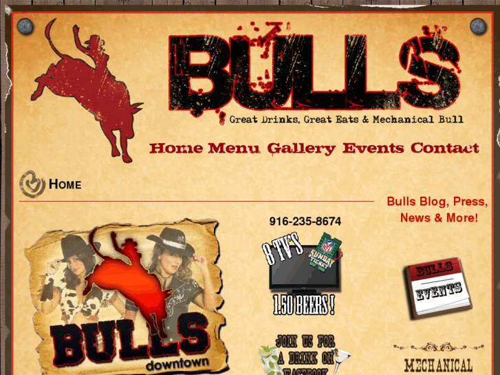 www.sacramentobulls.com