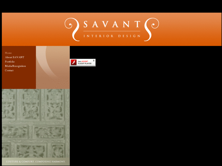 www.savantid.com