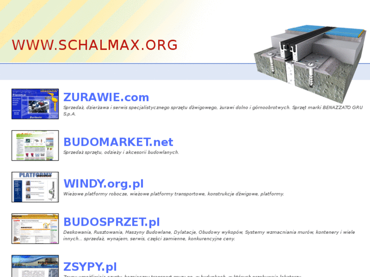 www.schalmax.org