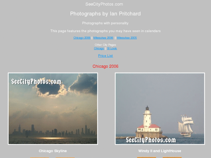 www.seecityphotos.com