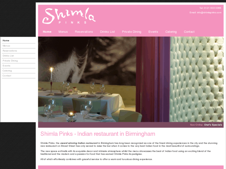 www.shimlapinks.com