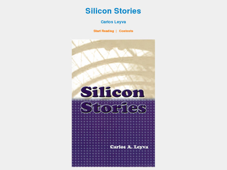 www.silicon-stories.com