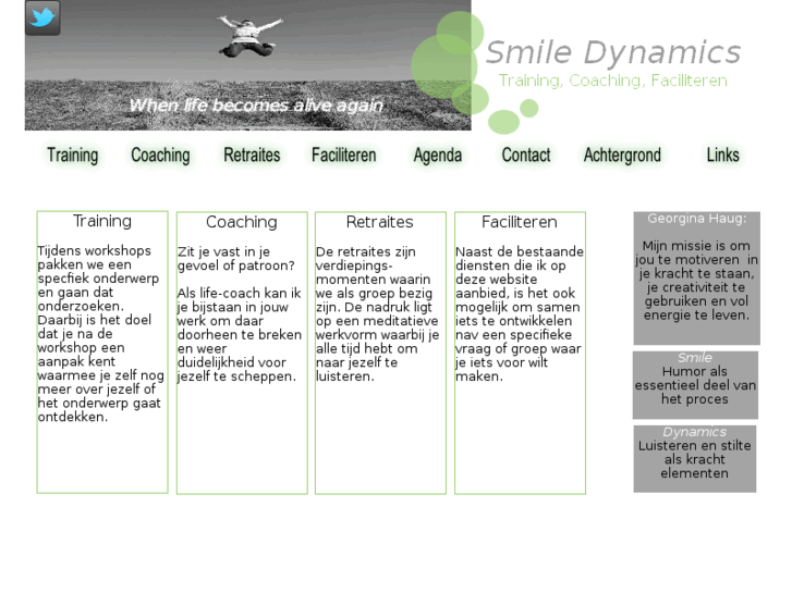 www.smiledynamics.org