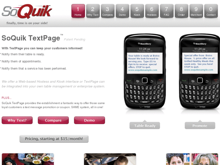 www.soquiktextpage.com