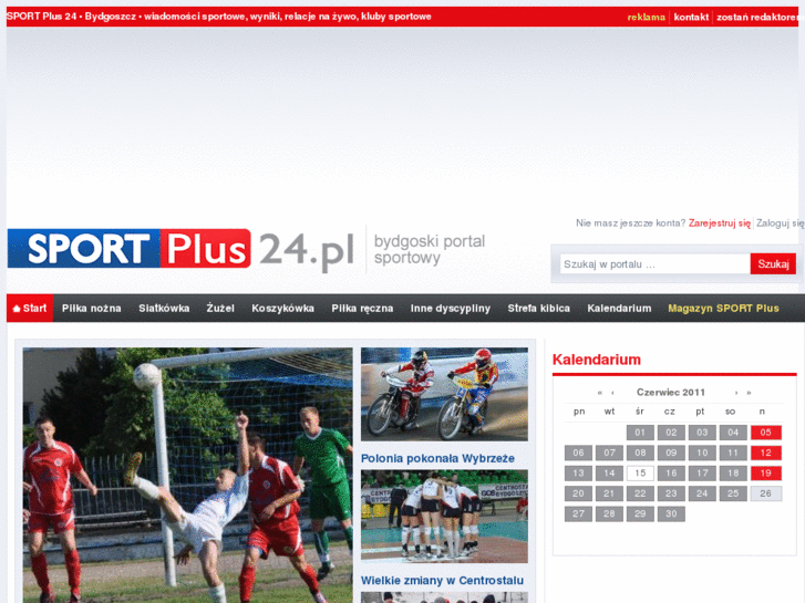 www.sportplus24.pl