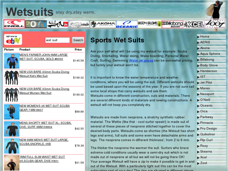 www.sportswetsuits.com