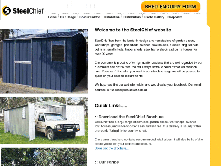 www.steelchief.com