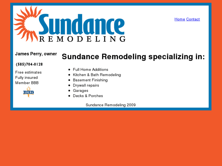 www.sundanceremodeling.com