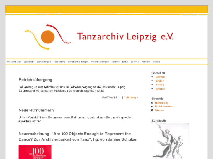 www.tanzarchiv-leipzig.de