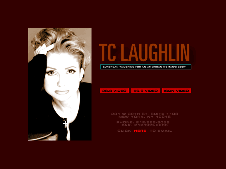 www.tclaughlin.com