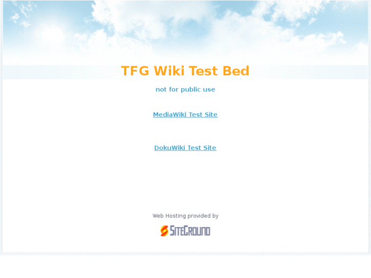 www.tfwiki.org