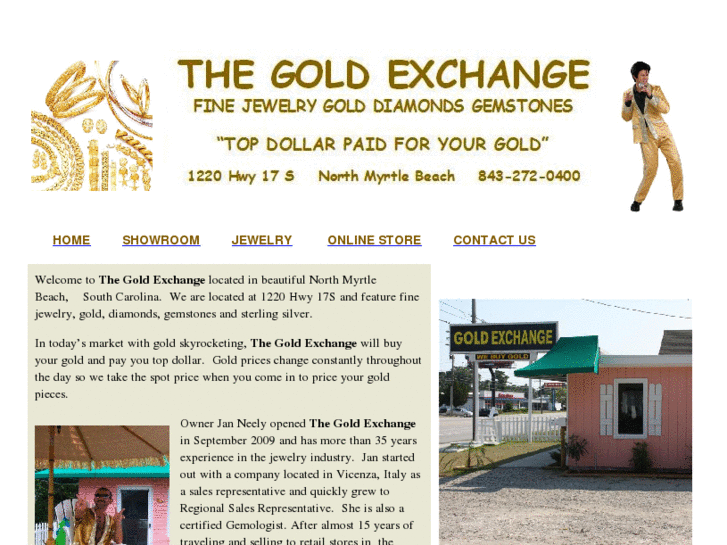 www.thegoldexchangenmb.net