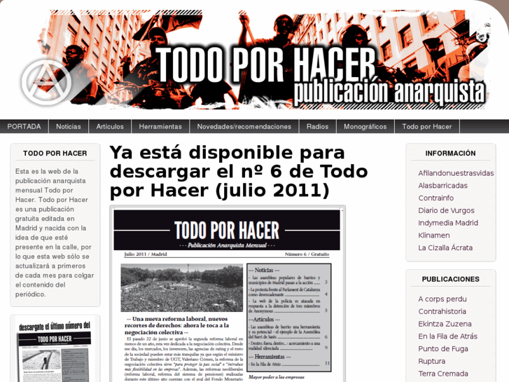 www.todoporhacer.org