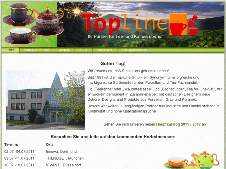 www.top-line-gmbh.com