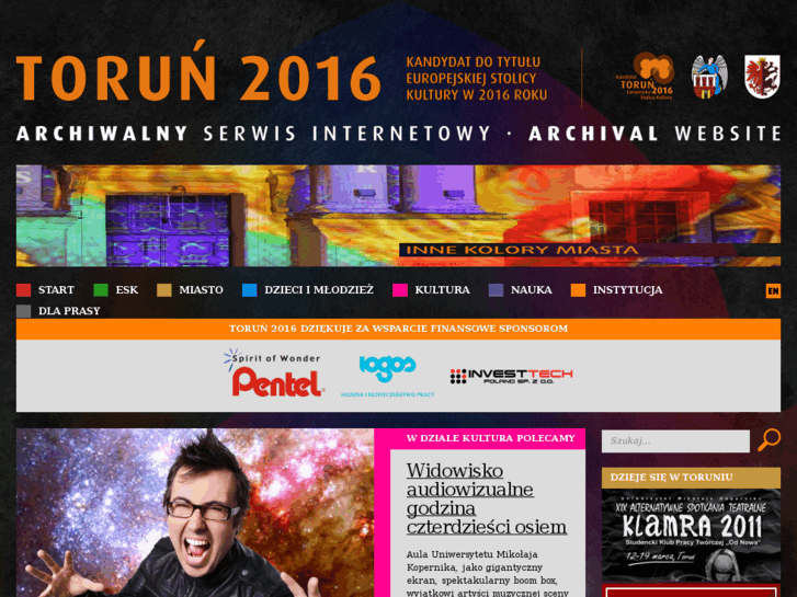 www.torun2016.eu