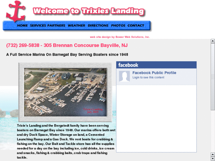 www.trixieslanding.com