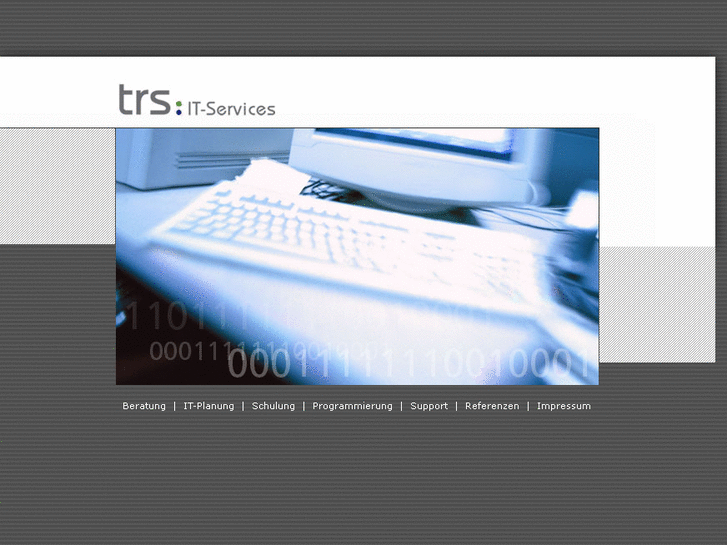 www.trs-computer.com