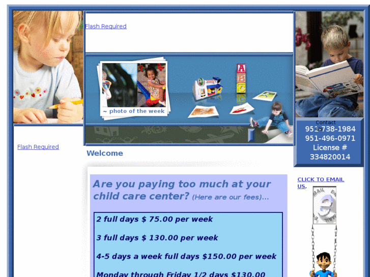 www.tucdaycare.com