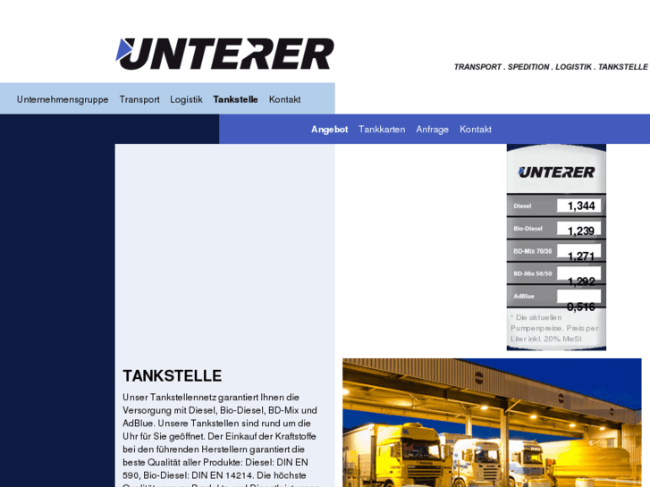 www.unterer-service.com