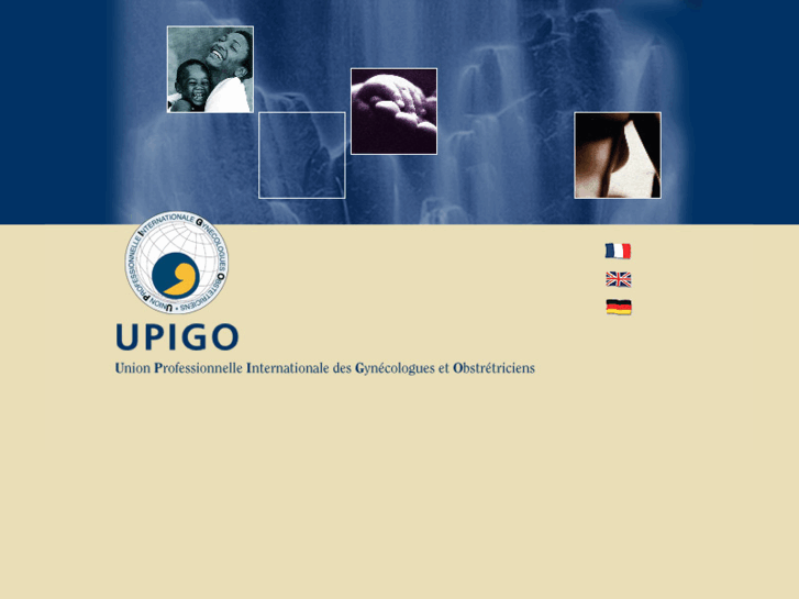 www.upigo.org