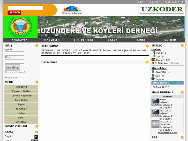 www.uzkoder.org