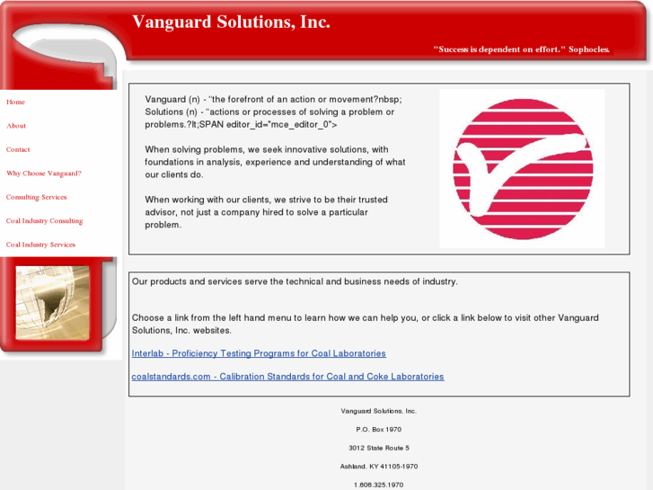 www.vanguard-solutions.com