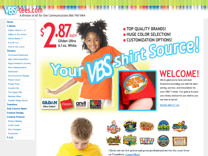 www.vbs-tees.com