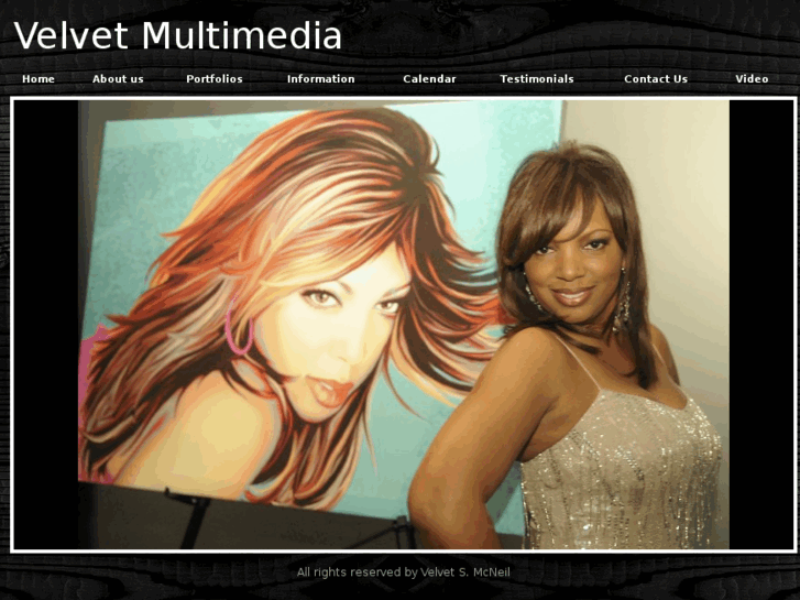 www.velvetmultimedia.com