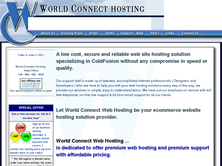 www.wc-hosting.com