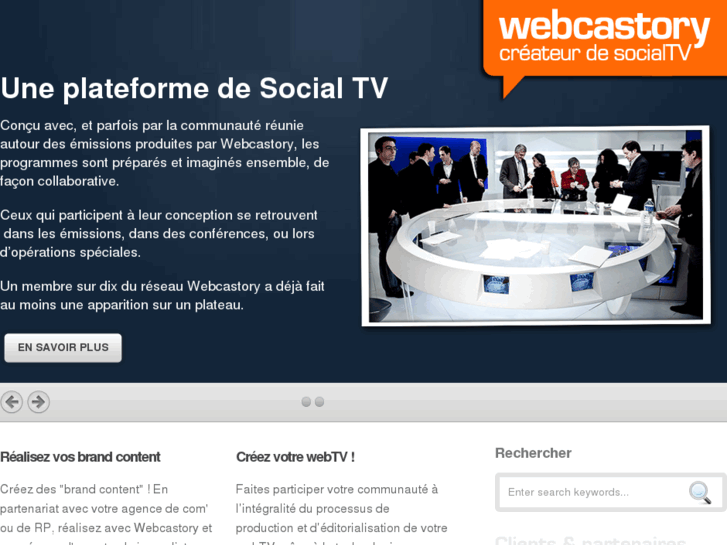 www.webcastory.com