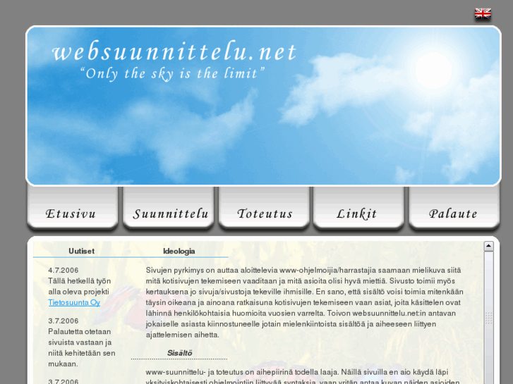 www.websuunnittelu.net