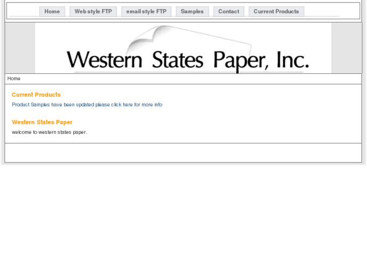 www.westernstatespaper.com