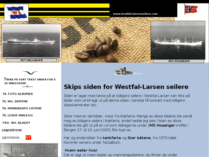 www.westfal-larsenseilere.com