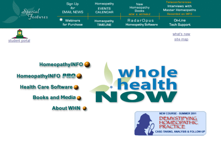 www.wholehealthnow.com