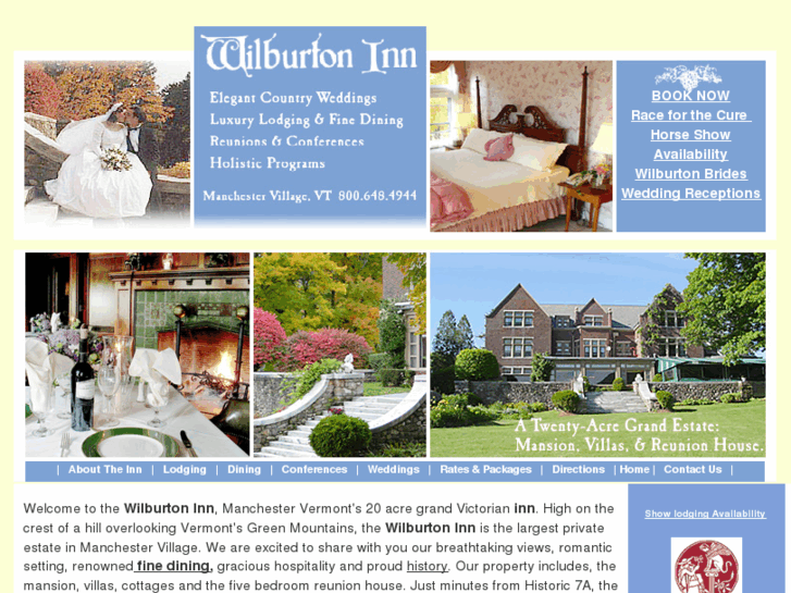 www.wilburton.com