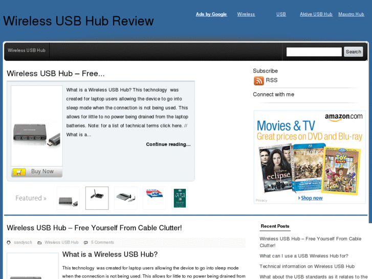 www.wireless-usb-hub.net